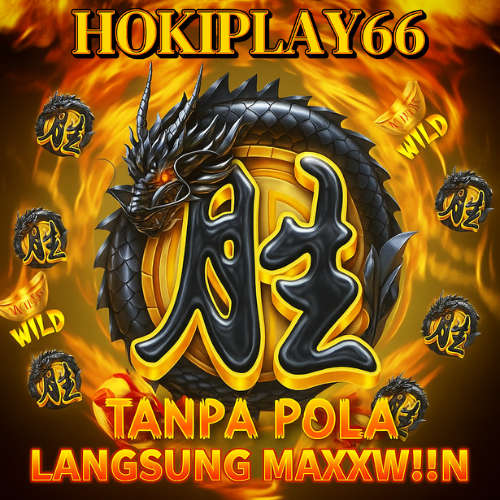 HOKIPLAY66 PLATFORM GAME ONLINE PAIR PLAY DALAM KEMENANGAN BESAR ANDA - WooCommerce eCommerce