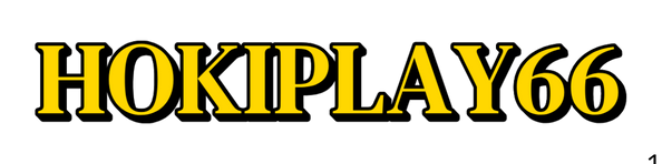 Logo Baru